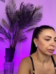 Anna_Nobel webcam model stream image