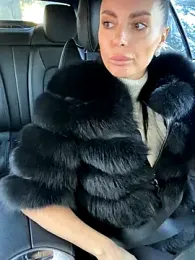 Anna_Nobel webcam model stream image