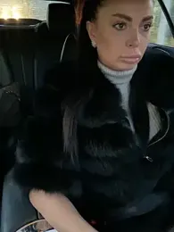 Anna_Nobel webcam model stream image