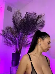 Anna_Nobel webcam model stream image