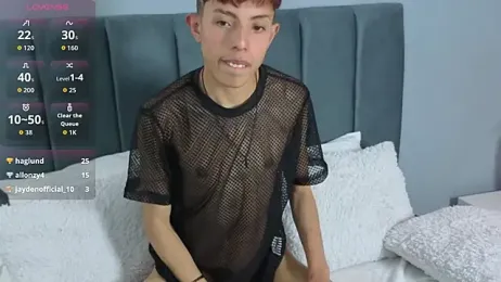 _camilo_ortiz webcam model stream image