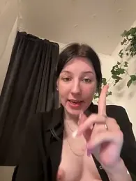 Nattasss webcam stripchat model stream image