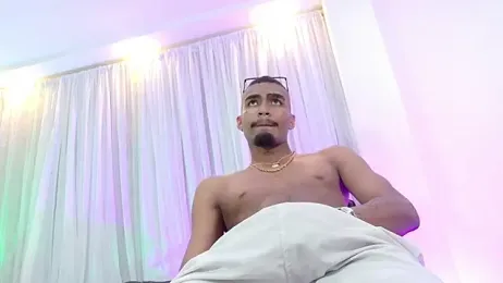 Rpoolrboy webcam model stream image