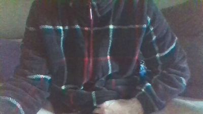 momentofeli webcam model stream image