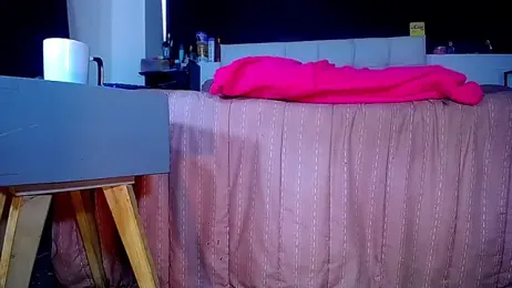 bellatrixx_69 webcam model stream image