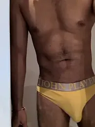 handsome-hunky webcam stripchat model stream image