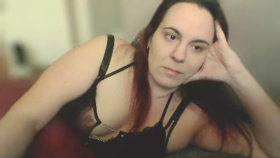 DarkAsia webcam model stream image