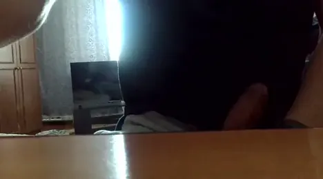 Loki_2597 webcam model stream image