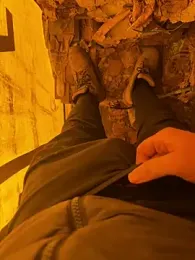 cussy007 webcam model stream image