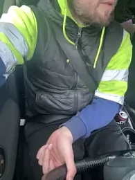 cussy007 webcam model stream image