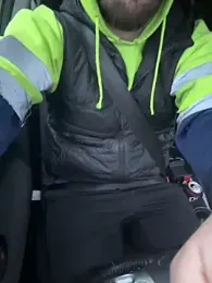 cussy007 webcam model stream image