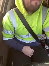 cussy007 webcam model stream image