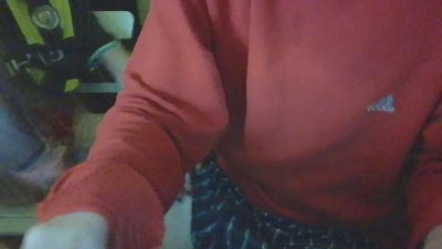 laylaetbilly webcam model stream image