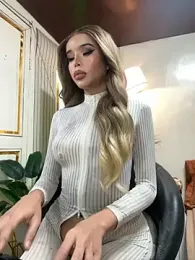 Sandra__HornBall webcam model stream image