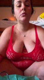 ValeriaMore webcam model stream image