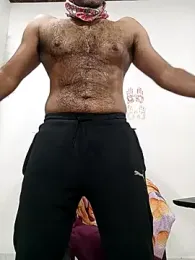 Jack8967 webcam model stream image