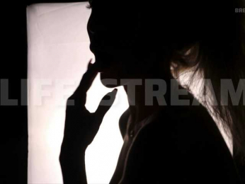 ALVUWKA webcam model stream image