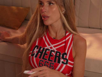 ALVUWKA webcam model stream image