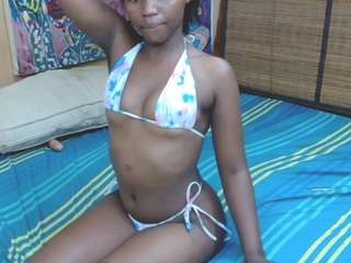 darksweetrose webcam model stream image