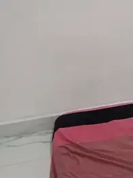 Thakshi_angel webcam model stream image