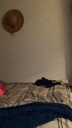 KENTPICS webcam model stream image