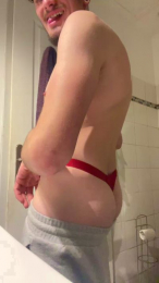 KENTPICS webcam model stream image