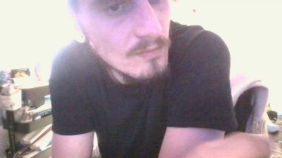 KENTPICS webcam model stream image