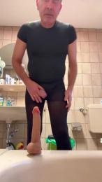 JuliusPeter webcam model stream image