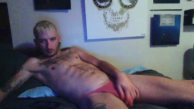 Cumpig333 webcam model stream image