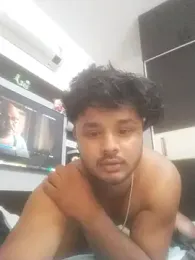 kris478 webcam model stream image