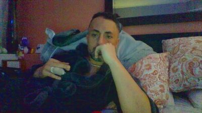 Natha91 webcam model stream image