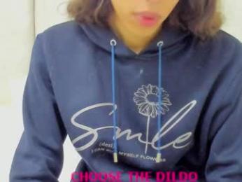 freyamoller webcam model stream image