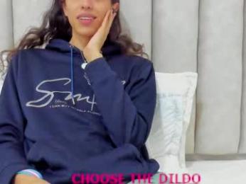 freyamoller webcam model stream image