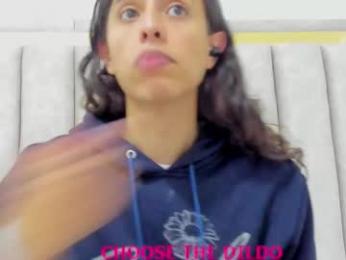 freyamoller webcam model stream image