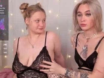 soft_sofi webcam model stream image