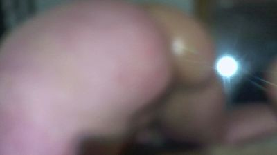 BilliBoy8927 webcam cam4 model stream image