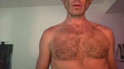 oxygenroman9 webcam cam4 model stream image