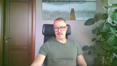 Pepegorky1 webcam model stream image