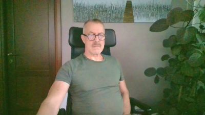 Pepegorky1 webcam model stream image