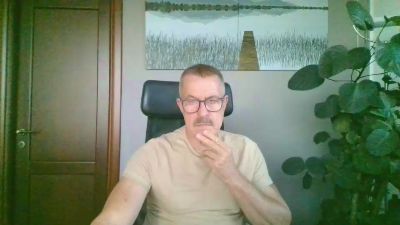 Pepegorky1 webcam model stream image