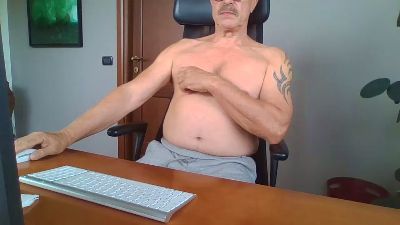 Pepegorky1 webcam cam4 model stream image
