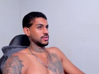 luigi1_ webcam model stream image