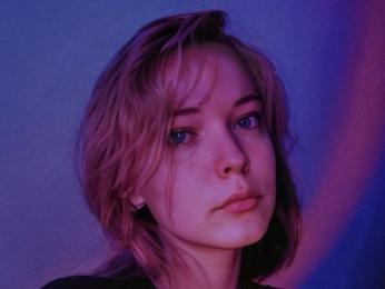 CharlieFenniman webcam model stream image