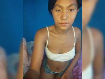 Carmella1 webcam model stream image