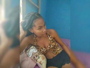 Carmella1 webcam bongacams model stream image