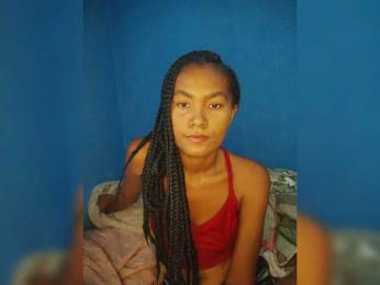 Carmella1 webcam bongacams model stream image