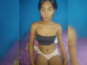 Carmella1 webcam model stream image