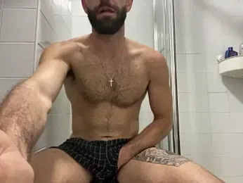 jackgert webcam model stream image