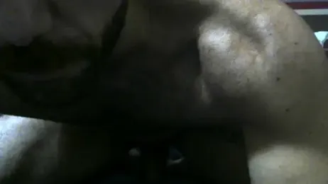 jackgert webcam stripchat model stream image