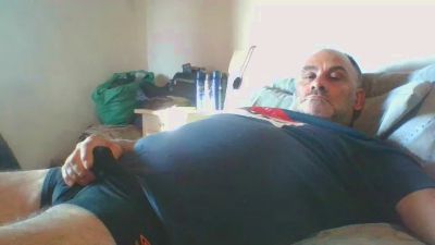 Maialerotante webcam model stream image